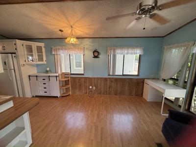 Photo 2 of 12 of home located at 8700 E. University Dr. # 1938 Mesa, AZ 85207