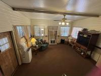 1987 CAVCO LampLighter Mobile Home
