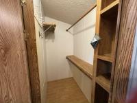 1987 CAVCO LampLighter Mobile Home