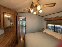 1987 CAVCO LampLighter Mobile Home
