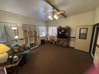 1987 CAVCO LampLighter Mobile Home