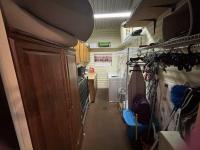 1987 CAVCO LampLighter Mobile Home