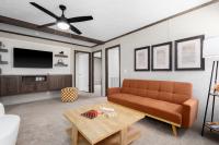 2026 Colony 197 DT1039-P  Home