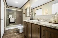 2026 Colony 197 DT1039-P  Home