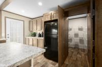 2026 Colony 197 DT1039-P  Home