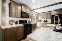 2026 Colony 197 DT1039-P  Home
