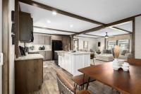 2026 Colony 197 DT1039-P  Home