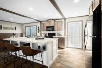 2026 Colony 197 DT1039-P  Home