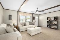 2026 Colony 197 DT1039-P  Home
