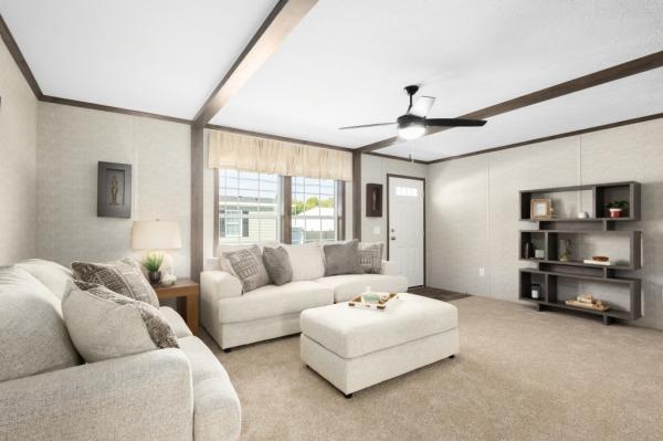 2026 Colony DT1039-P  Home