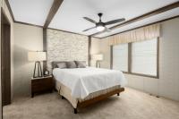 2026 Colony DT1039-P  Home