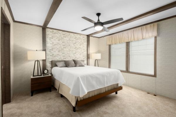2026 Colony DT1039-P  Home