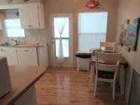 1981 Classic CLA 723 Mobile Home