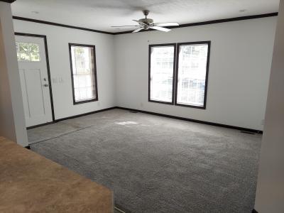Photo 3 of 7 of home located at 2223 Maclaren Dr Highland, MI 48357