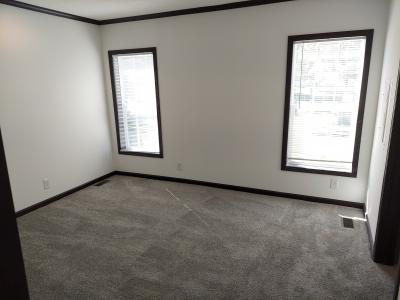 Photo 5 of 7 of home located at 2223 Maclaren Dr Highland, MI 48357