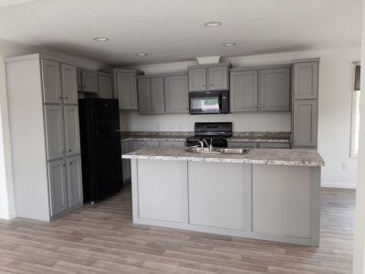 Mobile Home at 131 Monaco St Butler, PA 16002