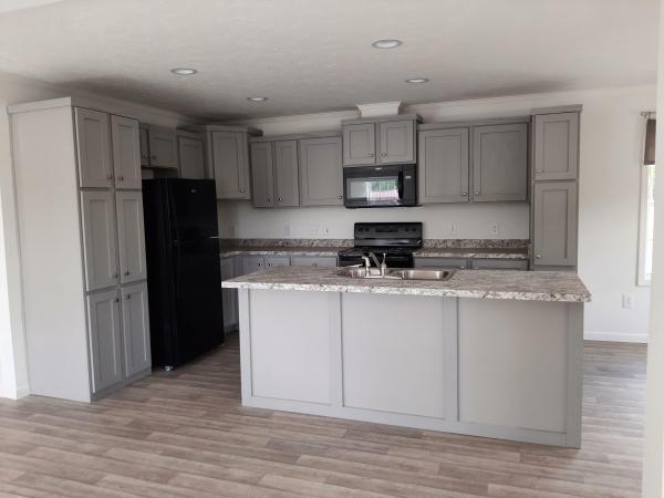 Photo 1 of 2 of home located at 131 Monaco St Butler, PA 16002