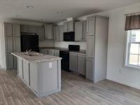 2025 Colony A32121P1  Home