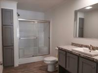 2025 Colony A32121P1  Home