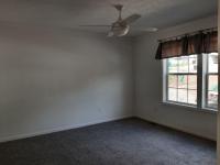 2025 Colony A32121P1  Home
