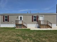 2023 RA1652202  Home