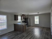 2023 RA1652202  Home