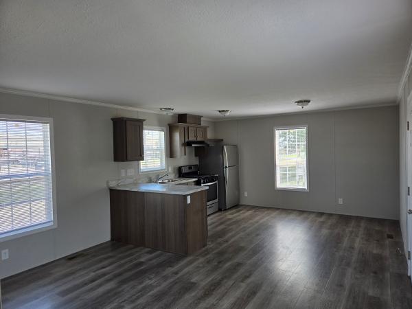 2023 RA1652202  Home