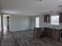 2023 RA1652202  Home