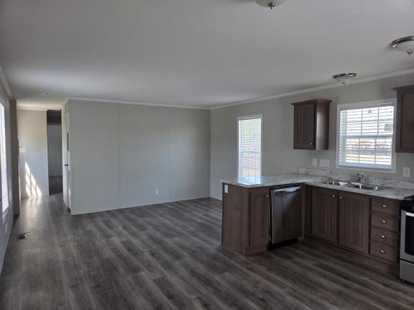 2023 RA1652202  Home