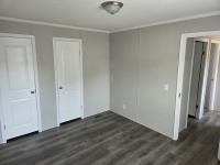 2023 RA1652202  Home