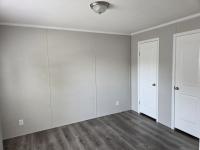 2023 RA1652202  Home