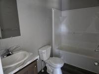 2023 RA1652202  Home