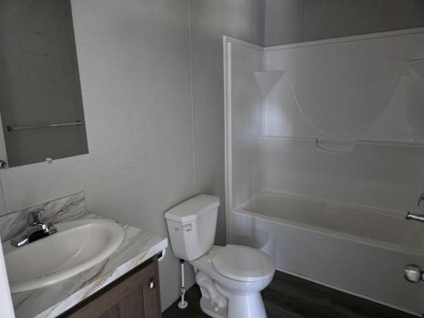 2023 RA1652202  Home