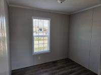 2023 RA1652202  Home
