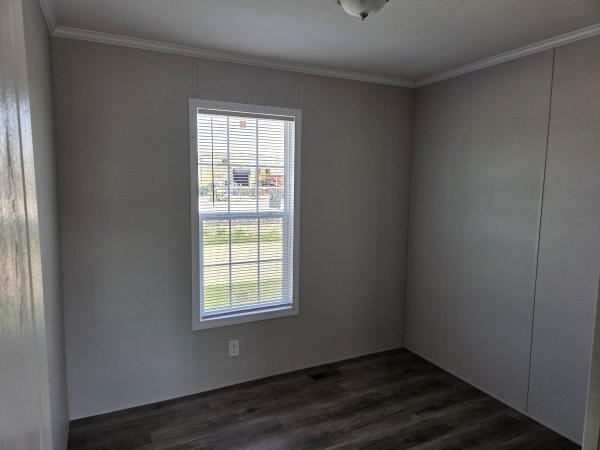 2023 RA1652202  Home