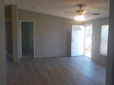 Photo 4 of 11 of home located at 11555 Culebra Road Site 629 San Antonio, TX 78253