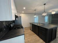 2025 Clayton Homes Inc Pulse Mobile Home