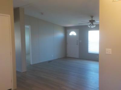 Photo 5 of 11 of home located at 11555 Culebra Road Site 629 San Antonio, TX 78253