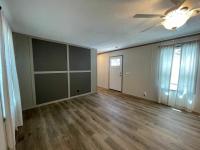 2025 Clayton Homes Inc Pulse Mobile Home