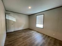 2025 Clayton Homes Inc Pulse Mobile Home