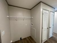 2025 Clayton Homes Inc Pulse Mobile Home