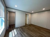 2025 Clayton Homes Inc Pulse Mobile Home