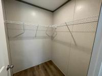 2025 Clayton Homes Inc Pulse Mobile Home