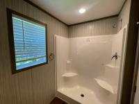 2025 Clayton Homes Inc Pulse Mobile Home