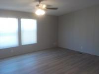 2006 Clayton Mobile Home