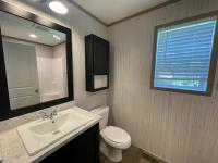 2025 Clayton Homes Inc Pulse Mobile Home