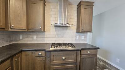Photo 2 of 11 of home located at 6262 Sleeping Beauty Ct Fenton, MI 48430