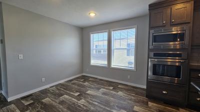 Photo 3 of 11 of home located at 6262 Sleeping Beauty Ct Fenton, MI 48430