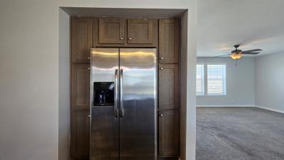 Photo 4 of 11 of home located at 6262 Sleeping Beauty Ct Fenton, MI 48430