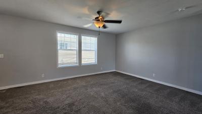 Photo 5 of 11 of home located at 6262 Sleeping Beauty Ct Fenton, MI 48430